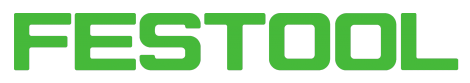 Festool