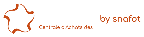 CADAF