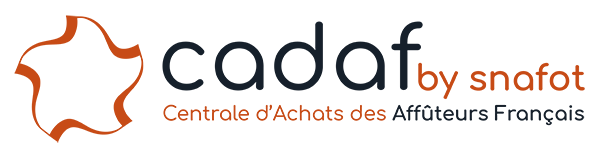CADAF — Centrale d'Achats des Affûteurs Français