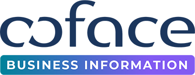 COFACE